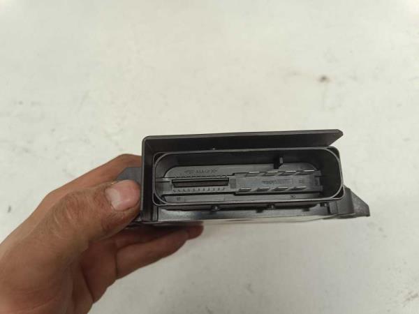 BOITIER ELECTRONIC VW/AUDI/SEAT/SKODA FREIN A MAIN 3AA907801H - Vue 2